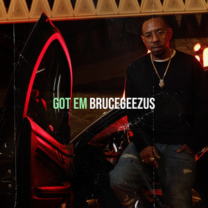 Got Em (Explicit)