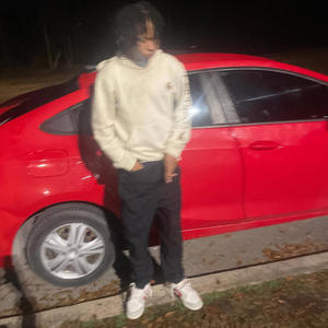 Beat it (feat. Baby1k) (Explicit)