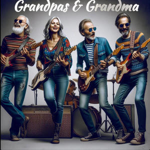 Center of Attraction