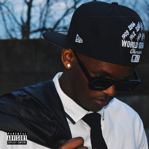 Sebenza (Explicit)