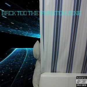 Let It Go (feat. Malye) (Explicit)