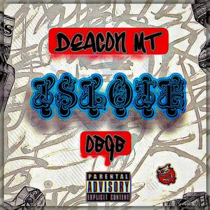 Islote (feat. OBGB) (Explicit)