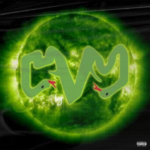 sad world (Explicit)