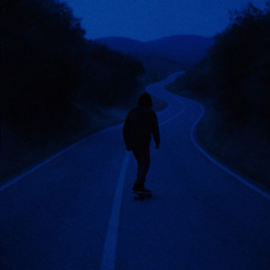 american wedding (Hotel California) (Slowed)