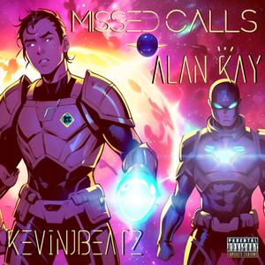 Missed Calls (Explicit)