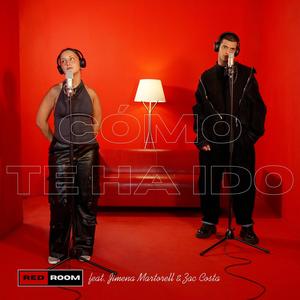 Cómo te ha ido (feat. Jimena Martorell & Zac Costa)