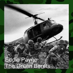The Green Berets