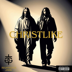 ChristLike