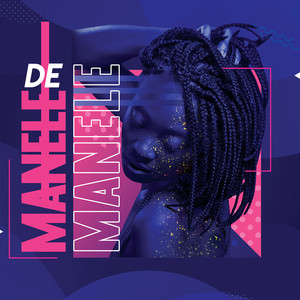 Inima Mea Nu Ma Minte