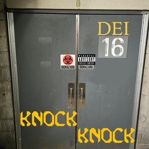 Knock, Knock (Explicit)