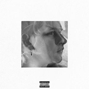 Ruzie (Waarom) (feat. nshvll)