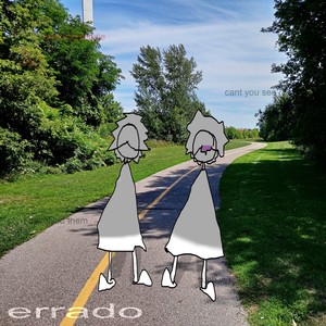 Errado (Explicit)