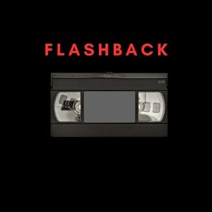 Flashback
