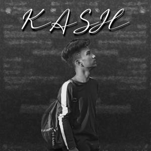 Kash Slowed Reverb