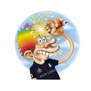 SOLACE (feat. Yedi, Nate Grey & MeekAintShit) (Explicit)