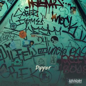Dipper (feat. Lainey Wilson, Ralph Castelli & dandelion hands)