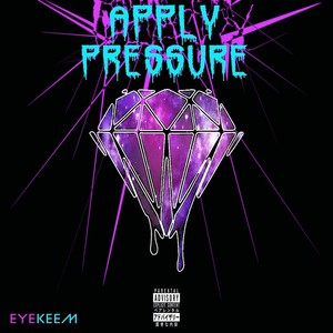 Apply Pressure (Explicit)