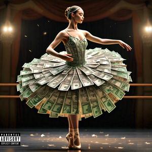 Band Dance (Explicit)