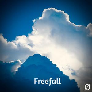 Freefall