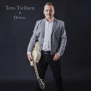 Tero Tielinen & Deluxe