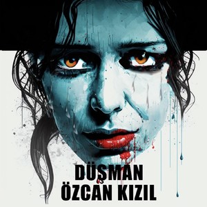 Düşman