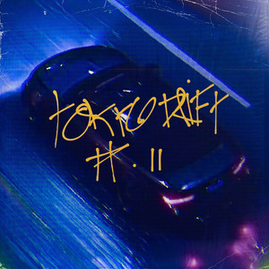 Tokyo Drift pt. ll (Explicit)