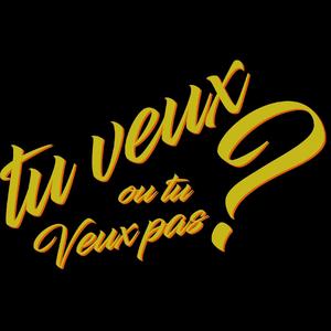 Tu veux ou tu veux pas ? (feat. Valéria Wanda)