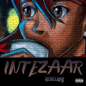 Intezaar