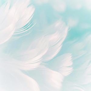 תן לי מרגוע אלוקיי