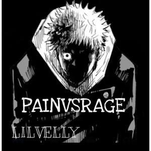 PAINVSRAGE (Explicit)