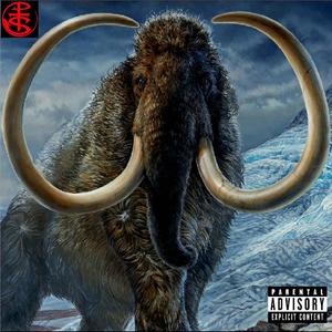 Last of the Woolly Mammoths (retwist) (feat. Ricky Grimes) [Explicit]