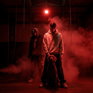 DON`T PLAY WITH ME (Explicit)