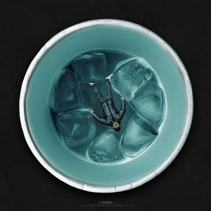 Ertrink (Remix|Explicit)