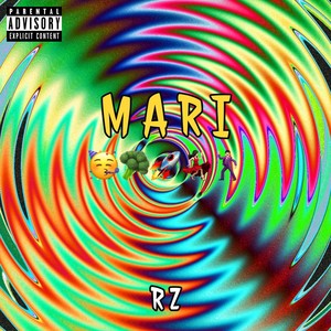 Mari (Explicit)