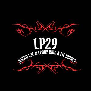 LP 29