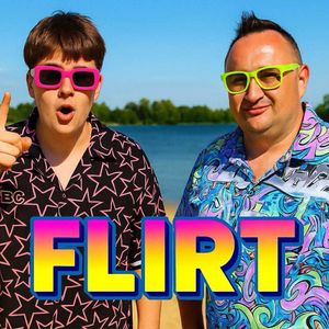 Flirt