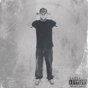 CANT FOLD IT (Explicit)