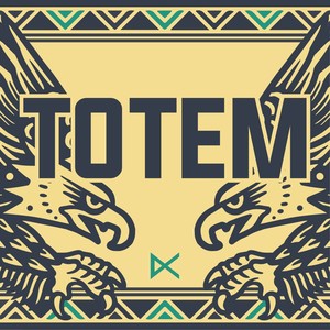 Totem