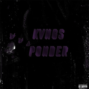 Ponder (Explicit)