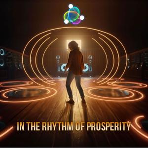 In The Rhythm Of Prosperity (feat. Cellom)