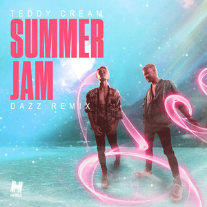 Summer Jam (Dazz Remix)