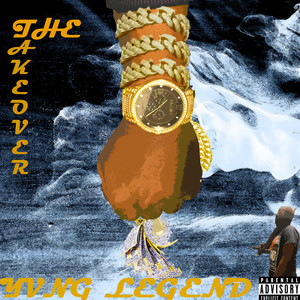 TheTakeover (Explicit)