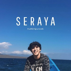 Seraya