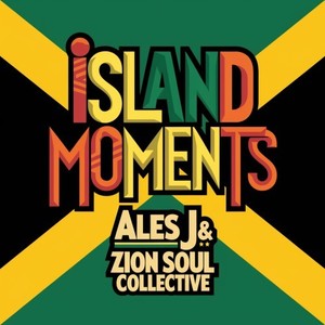 Island Moments