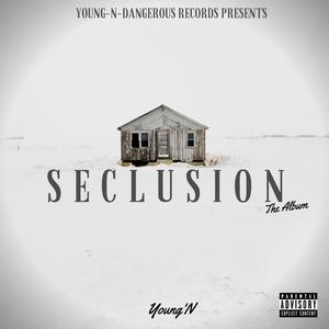 Release Me (feat. JMG) (Explicit)