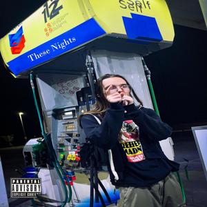 Burst Ya Bubble (Explicit)