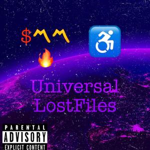 LostFiles (Explicit)