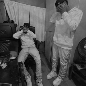 Whisky balinha (Explicit)