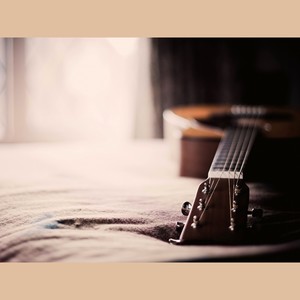 王小宝 - 一曲思念