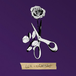 CRIMINALI (Explicit)